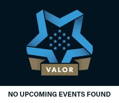 Event Placeholder