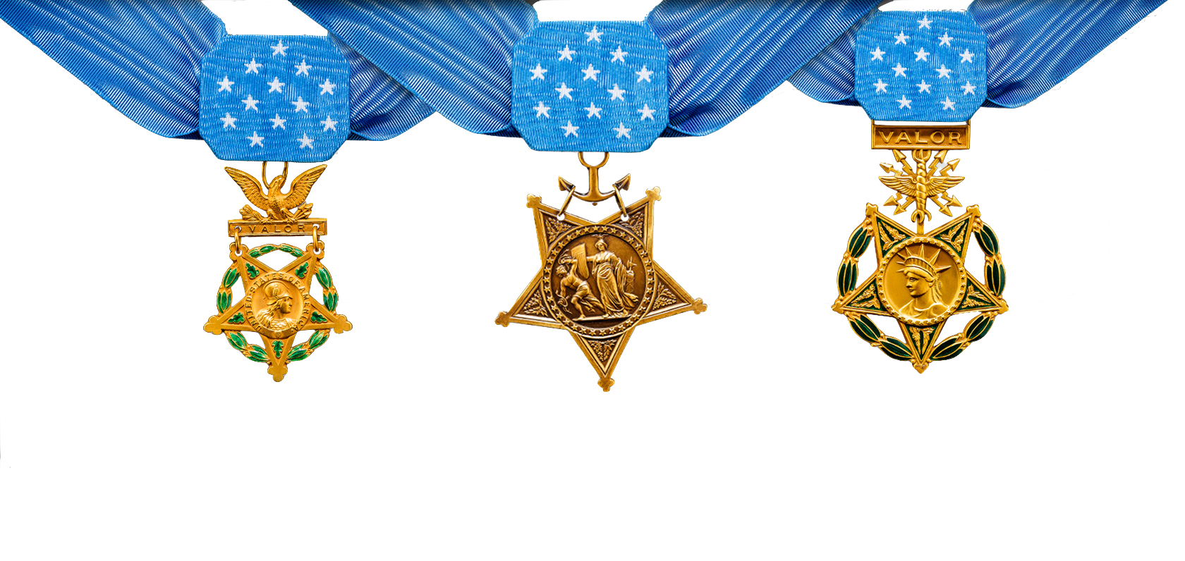 The most medals. Medal of Honor медаль США. Медаль почета конгресса США. Медаль почёта (Medal of Honor). Высшая награда США медаль почета.