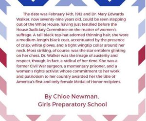 Savannah and chloe essay 05 image