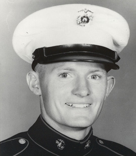 Walter K. Singleton