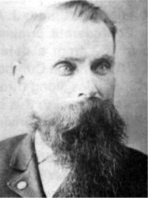 WILLIAM J KNIGHT