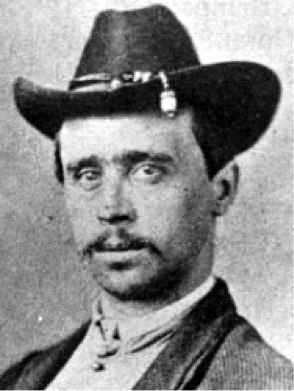 WILSON W. BROWN