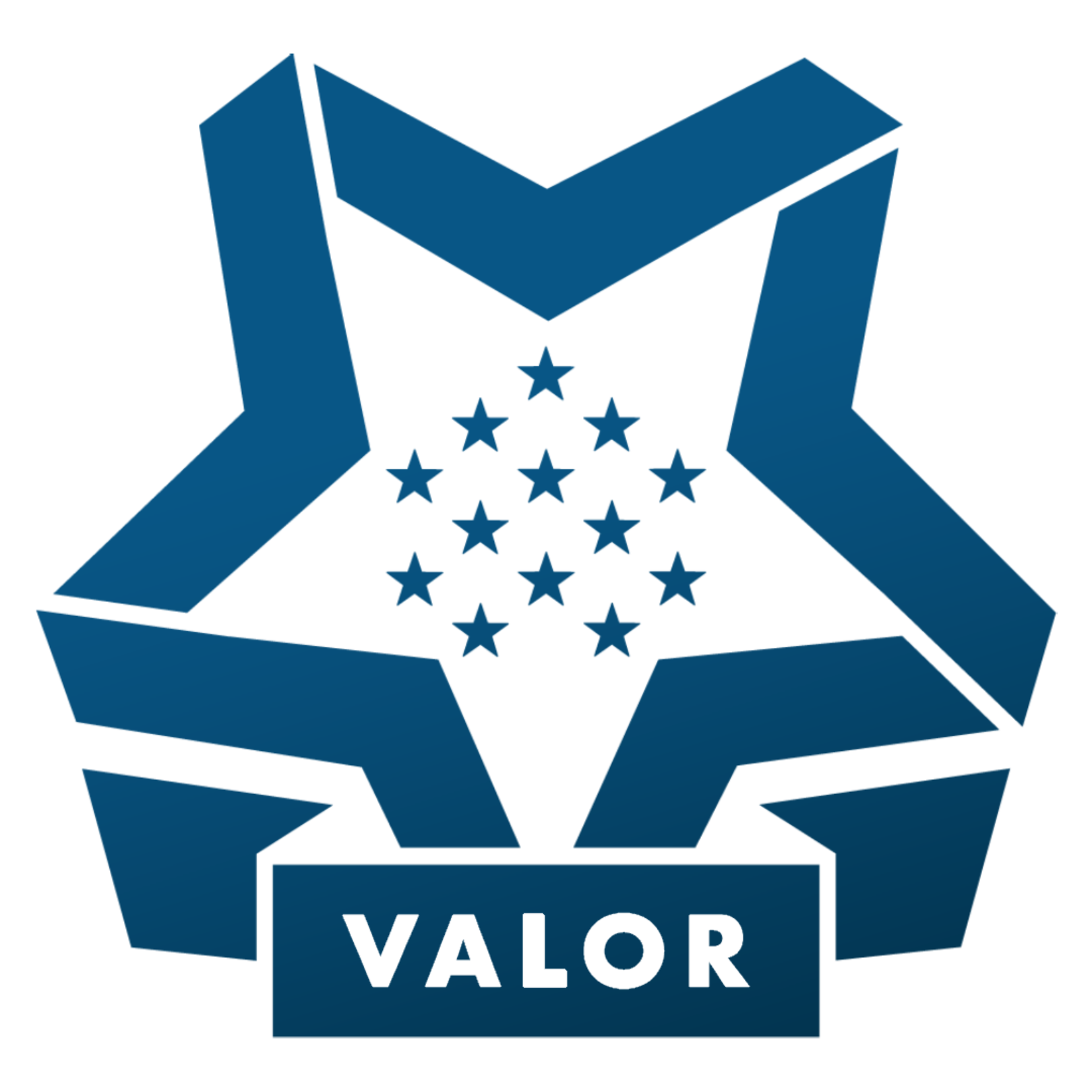 Gift-Shop-Icon