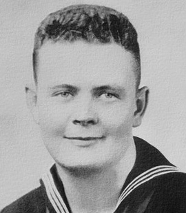 John Harlan Willis