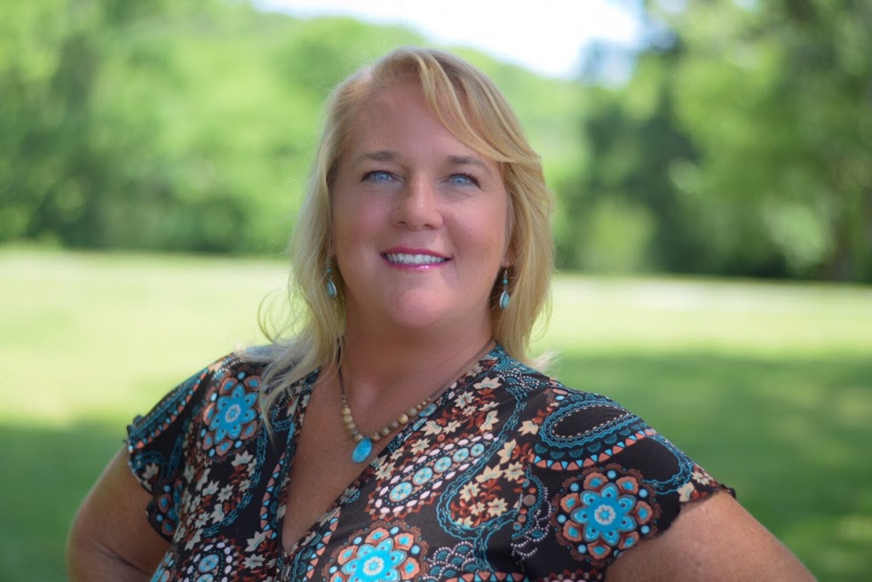Medal of Honor Heritage Center Announces Director of Development