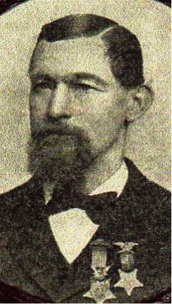 John Kiggins