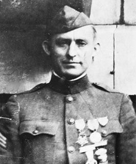 Joseph B. Adkinson
