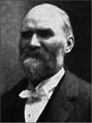 WILLIAM E. RICHEY