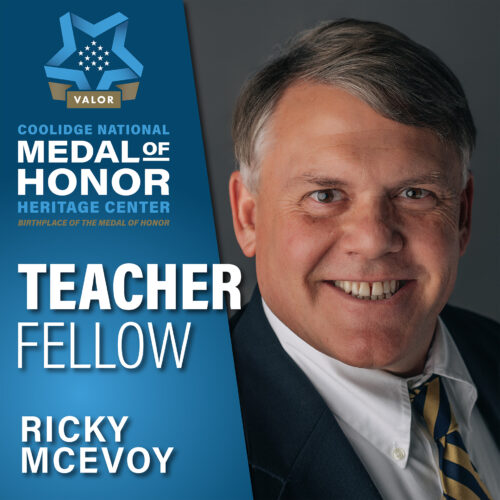 teacher img