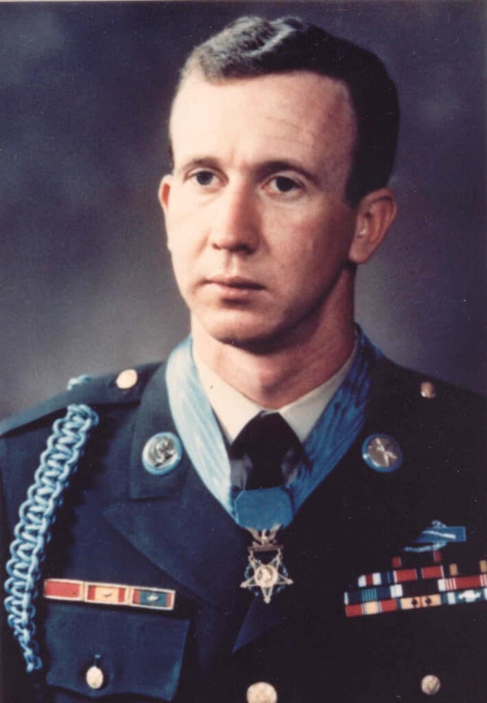 DON JENKINS