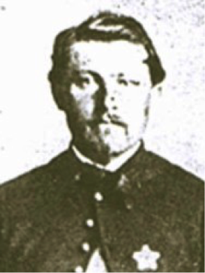 Philip Goettel