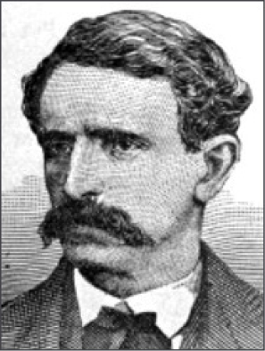 MARTIN J.HAWKINS