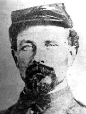 JOHN A. WILSON