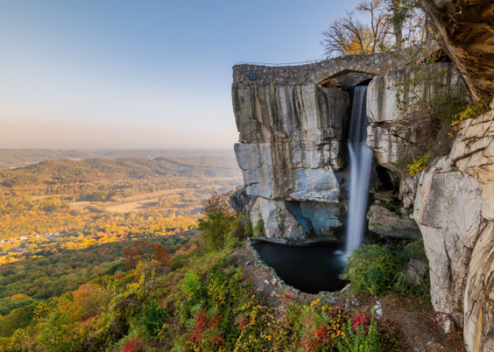 Tennessee Medal of Honor Recipients