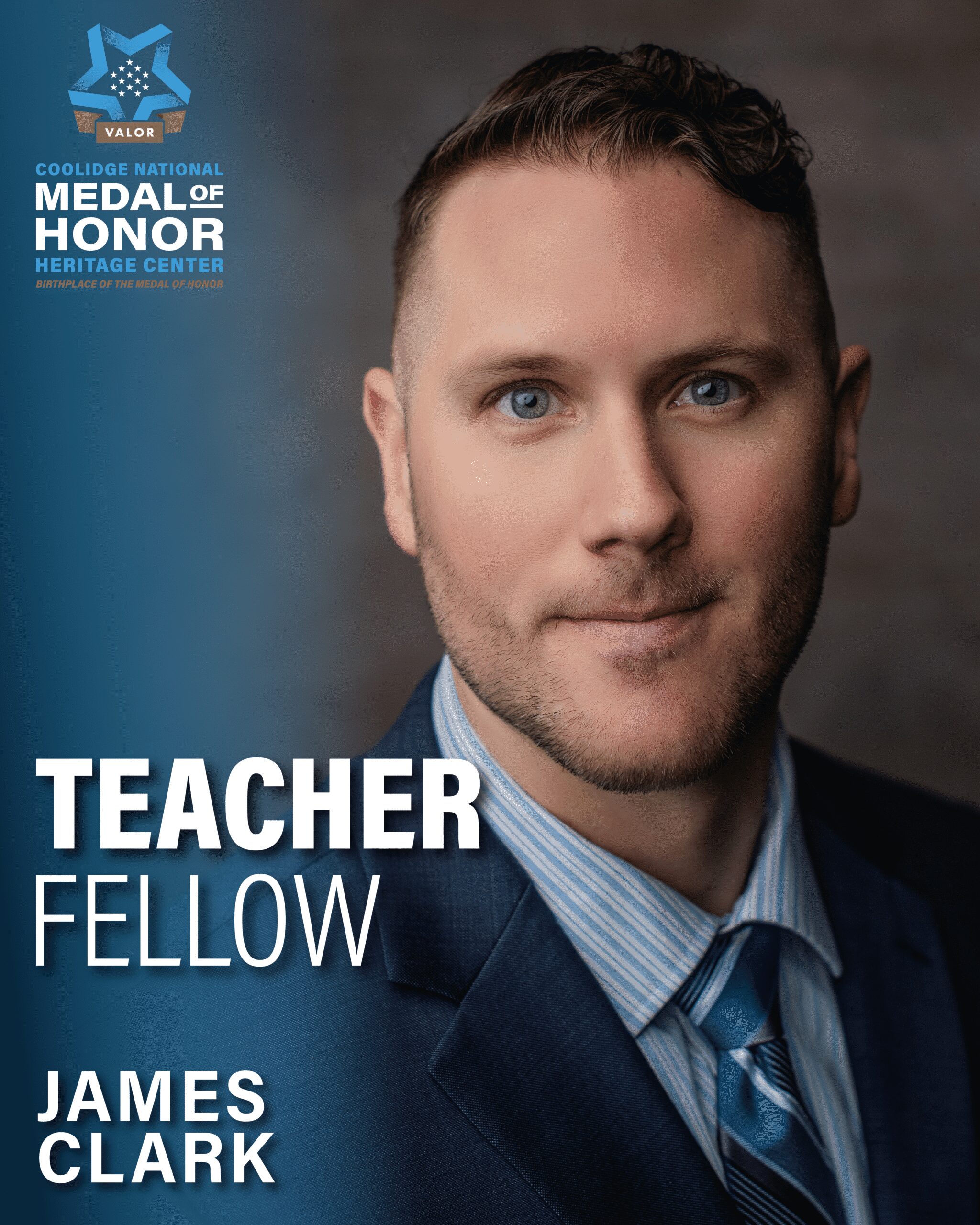 teacher img