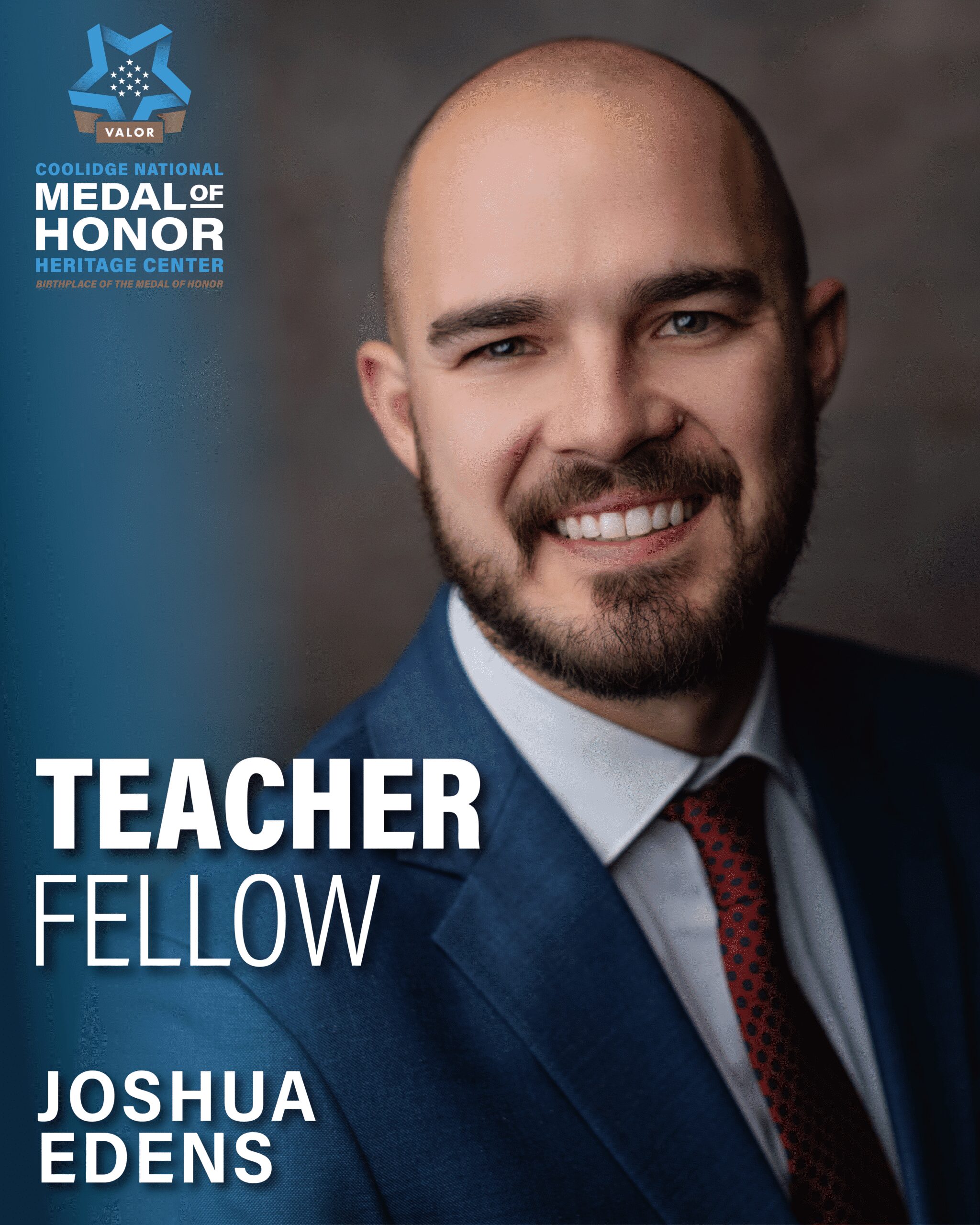 teacher img