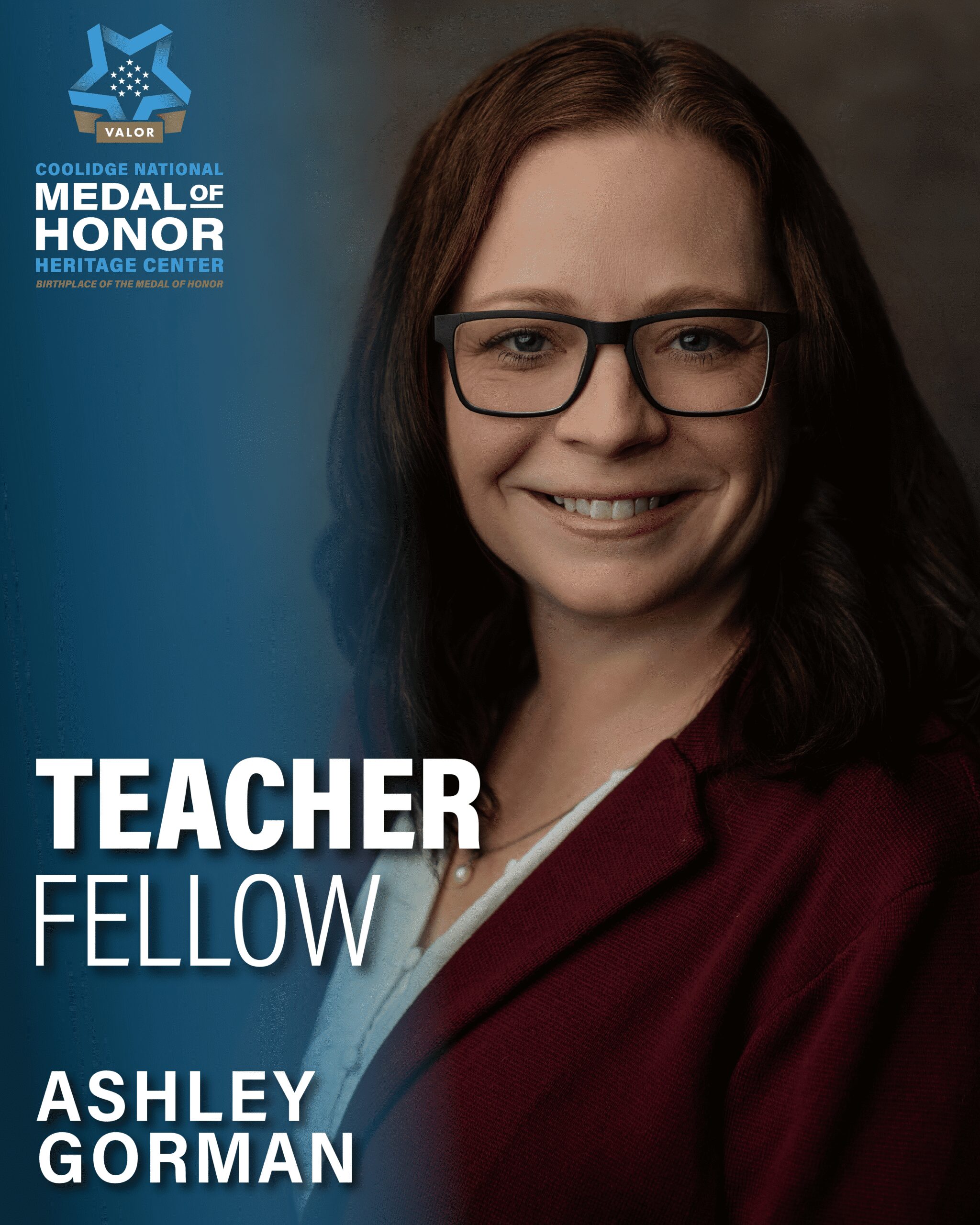 teacher img