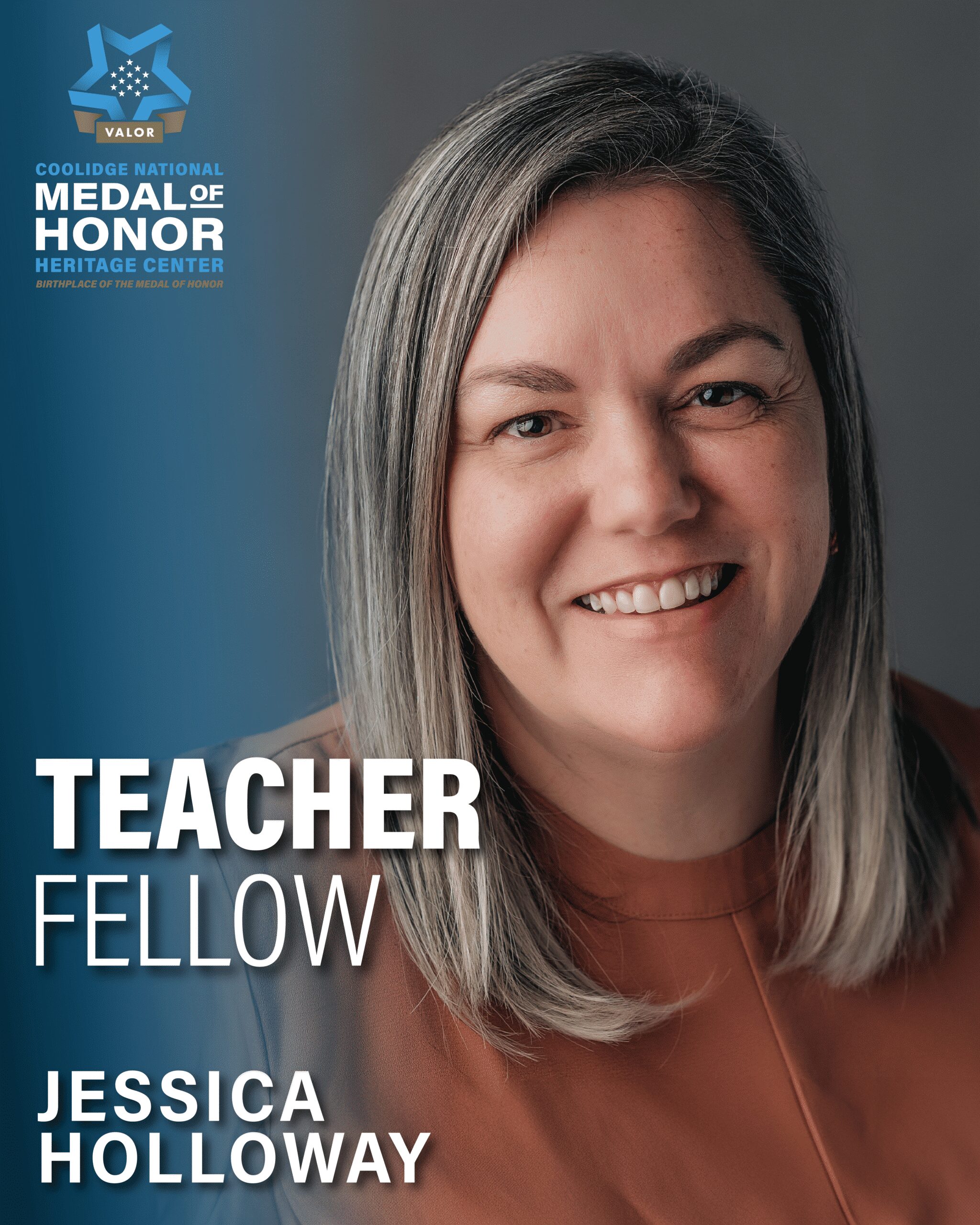 teacher img