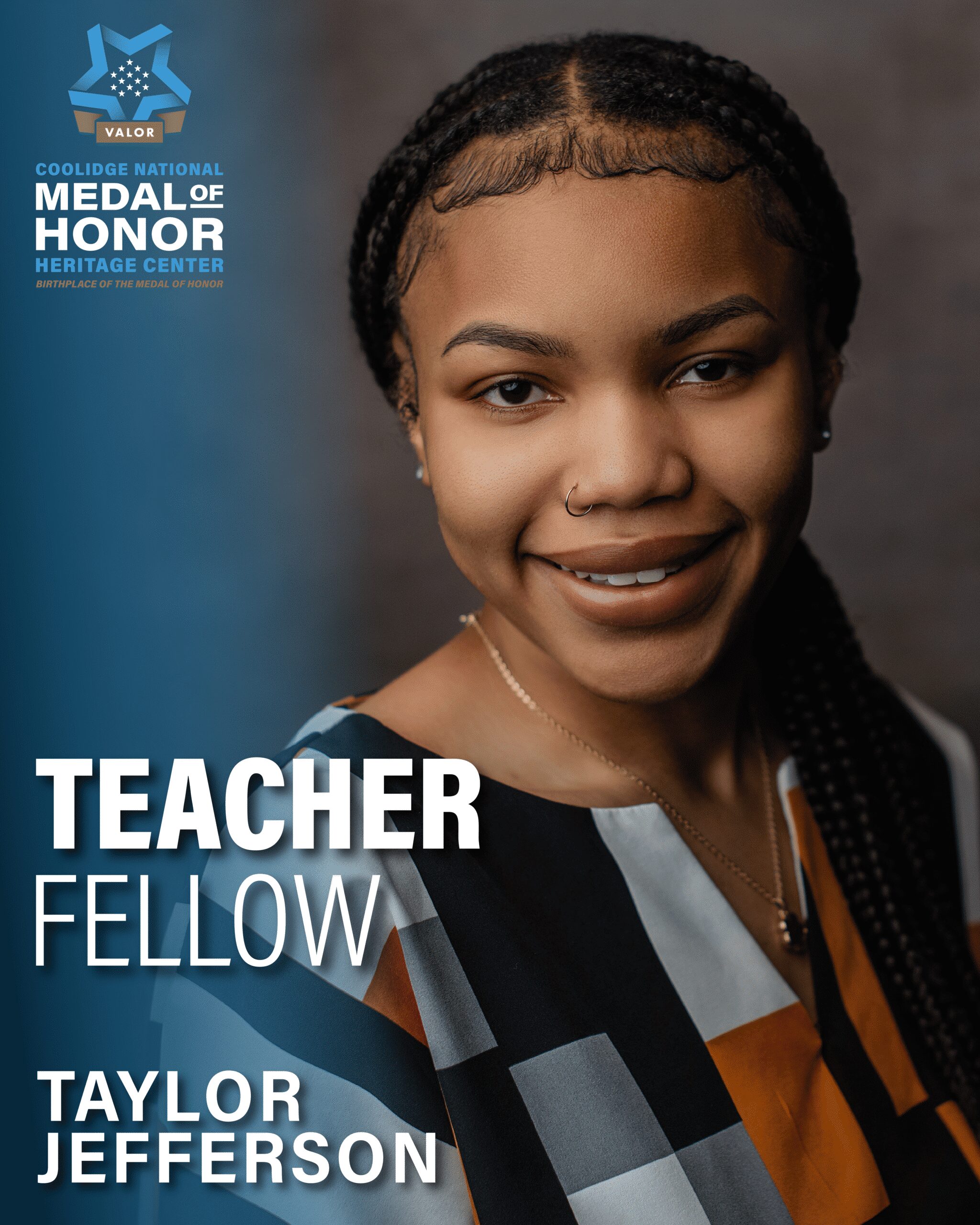 teacher img