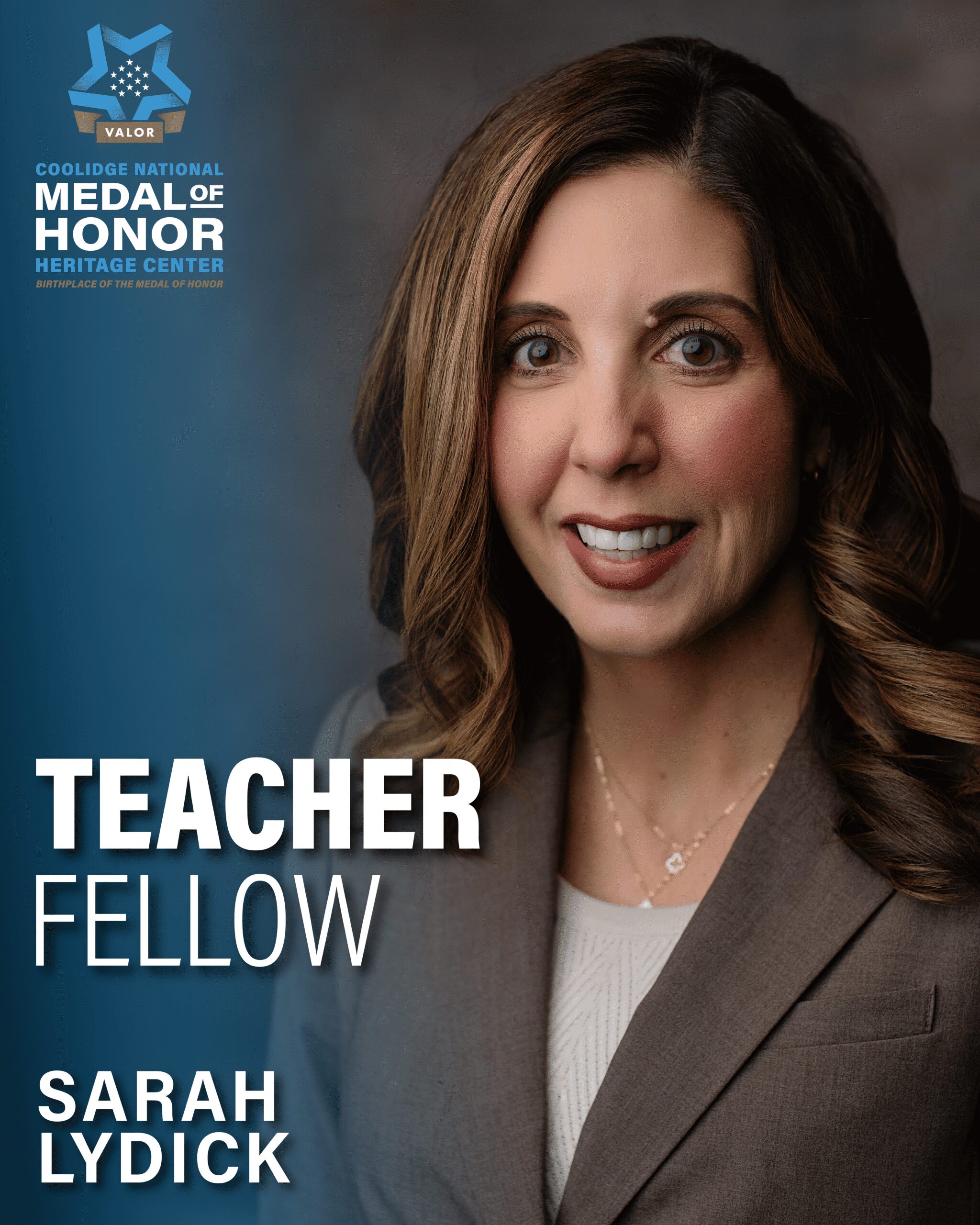 teacher img