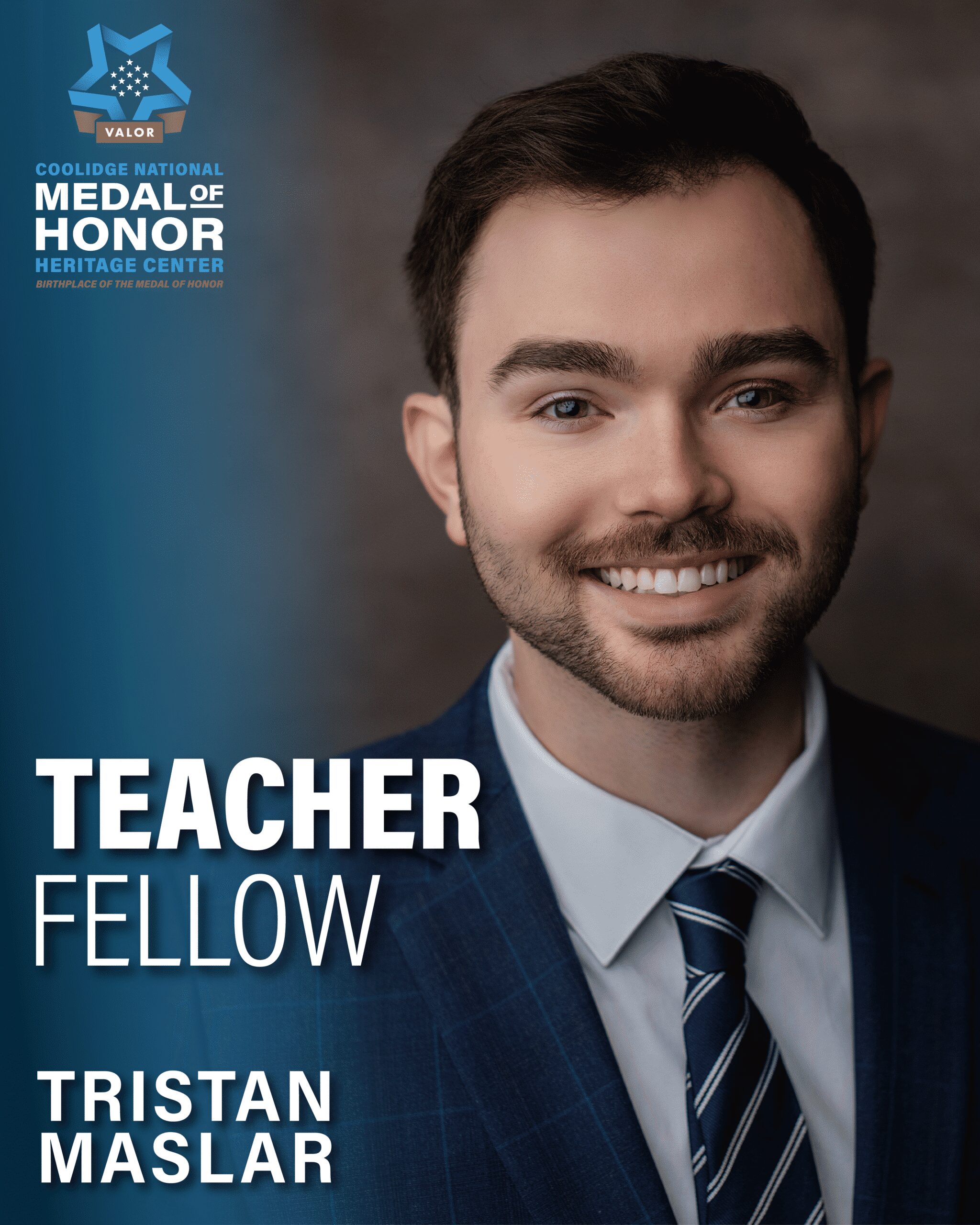 teacher img