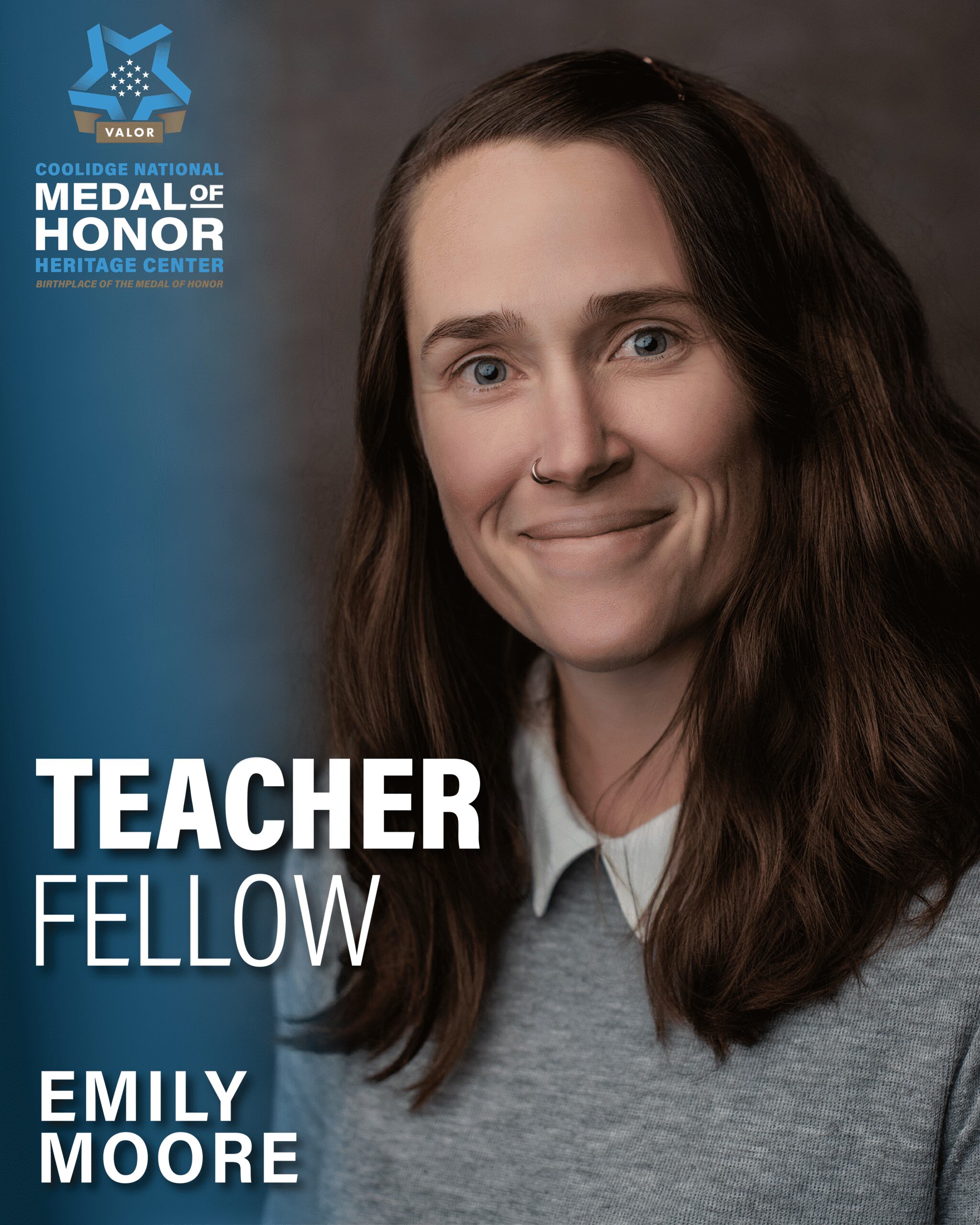 teacher img