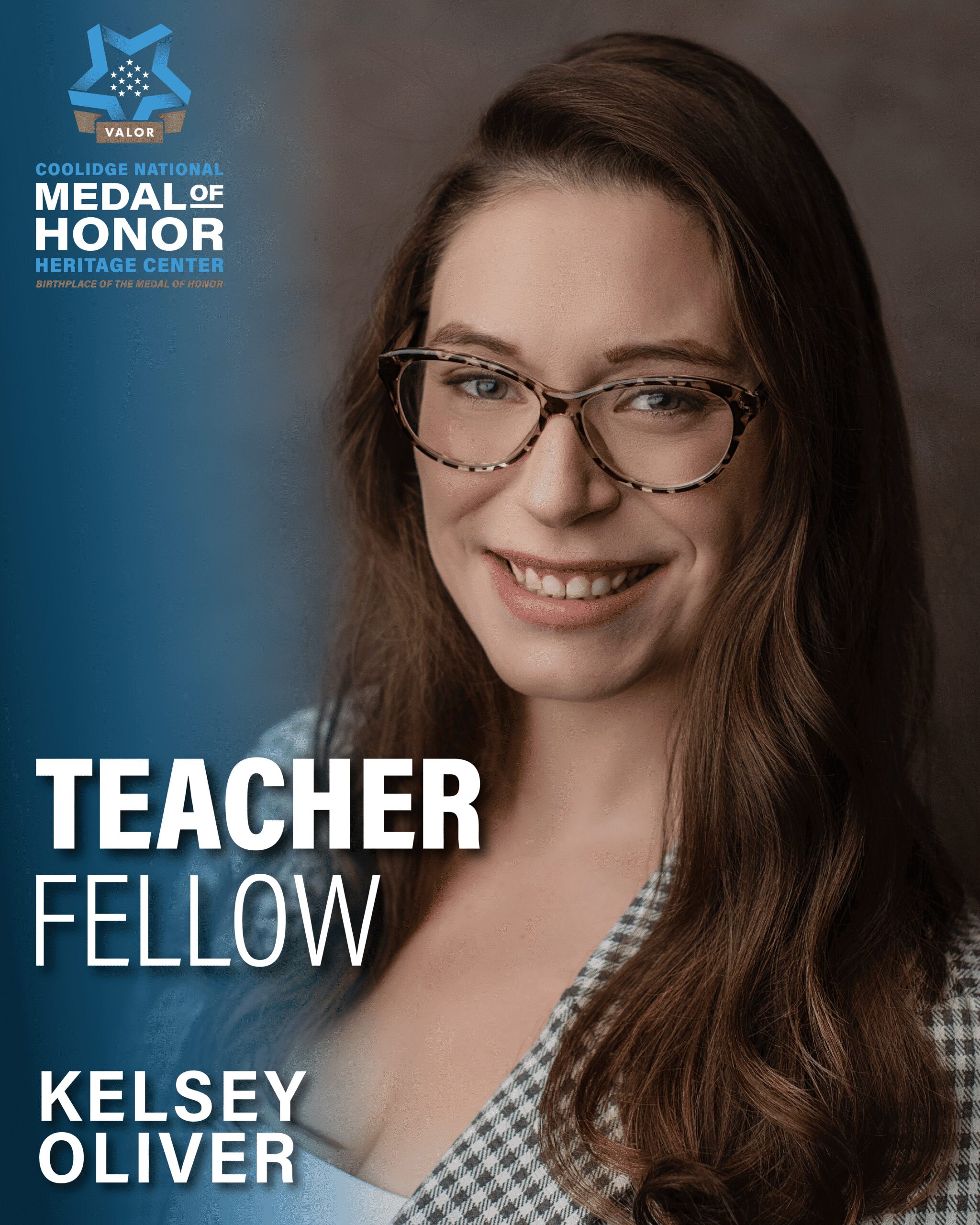 teacher img