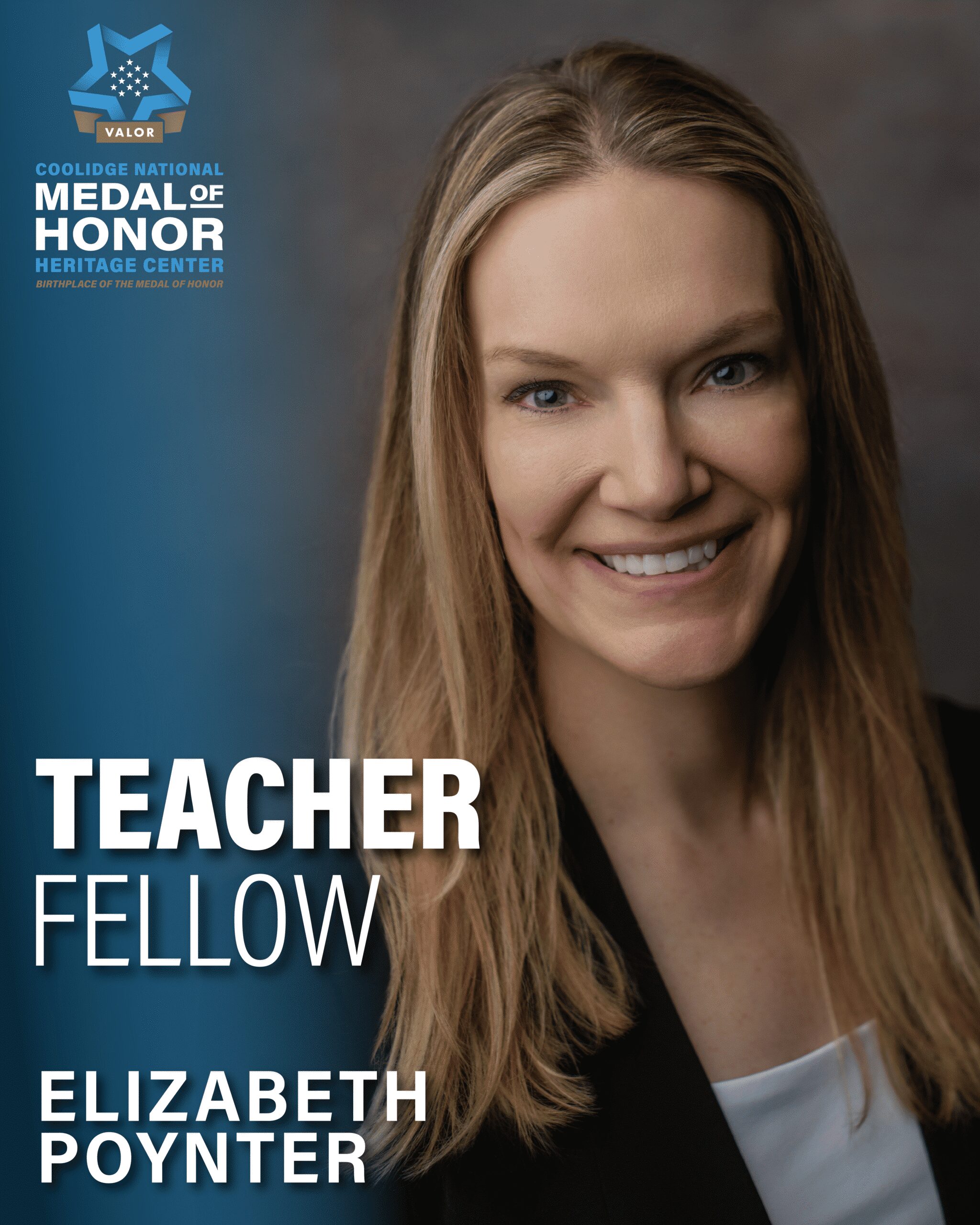 teacher img