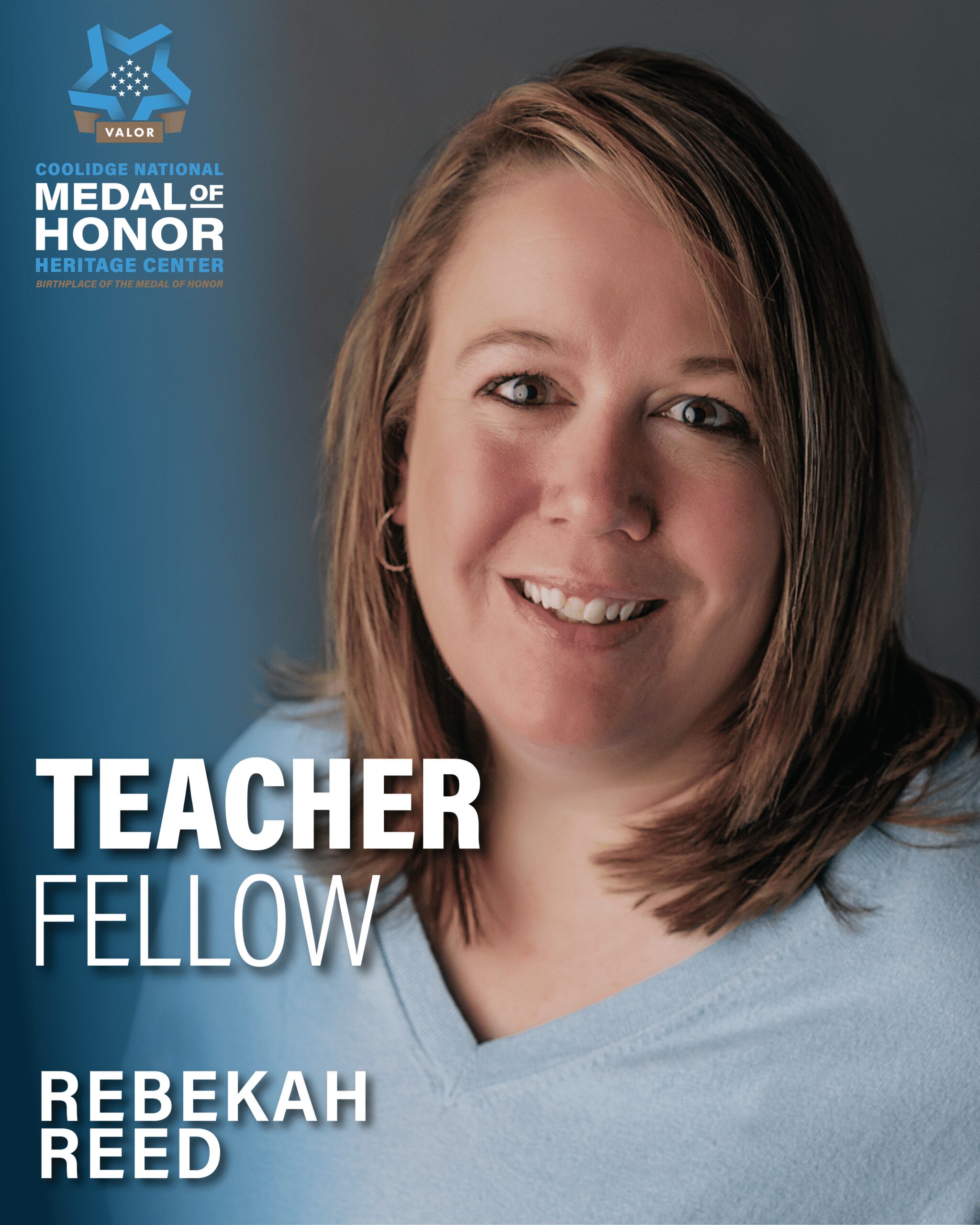 teacher img