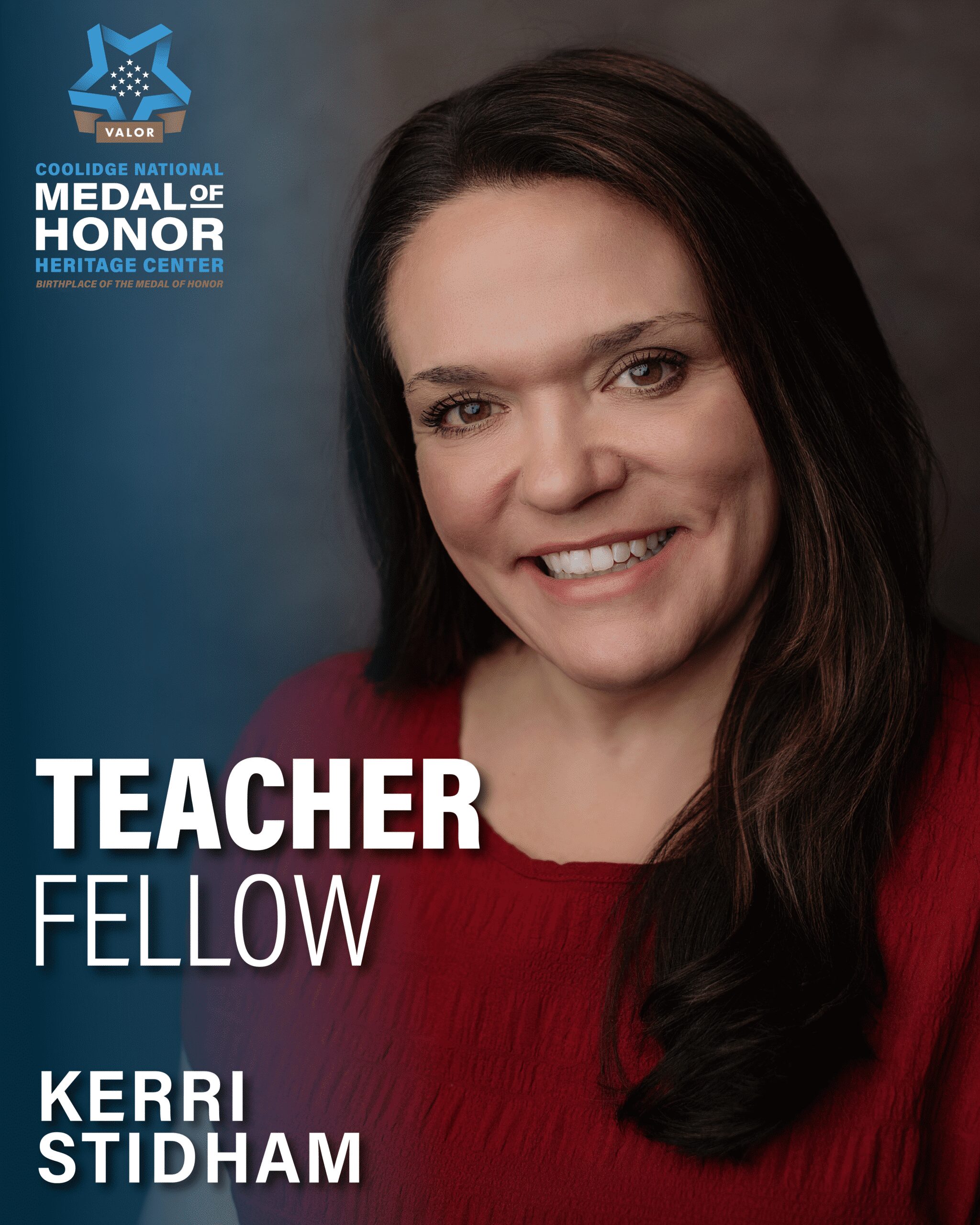 teacher img