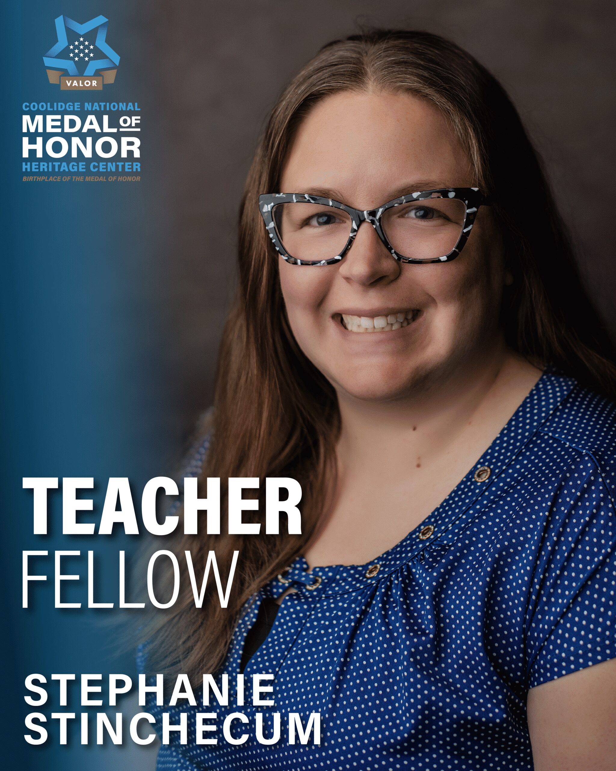 teacher img