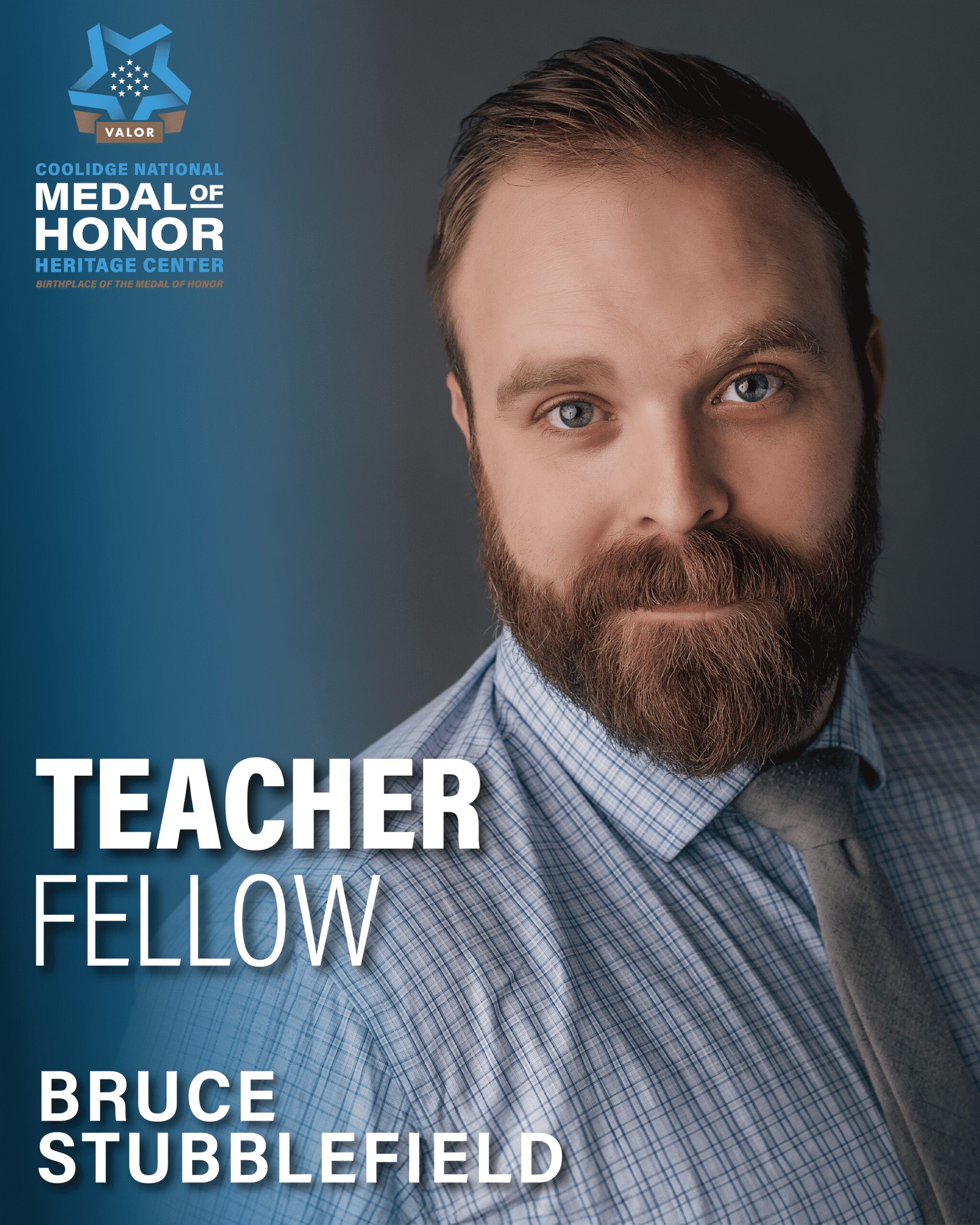 teacher img