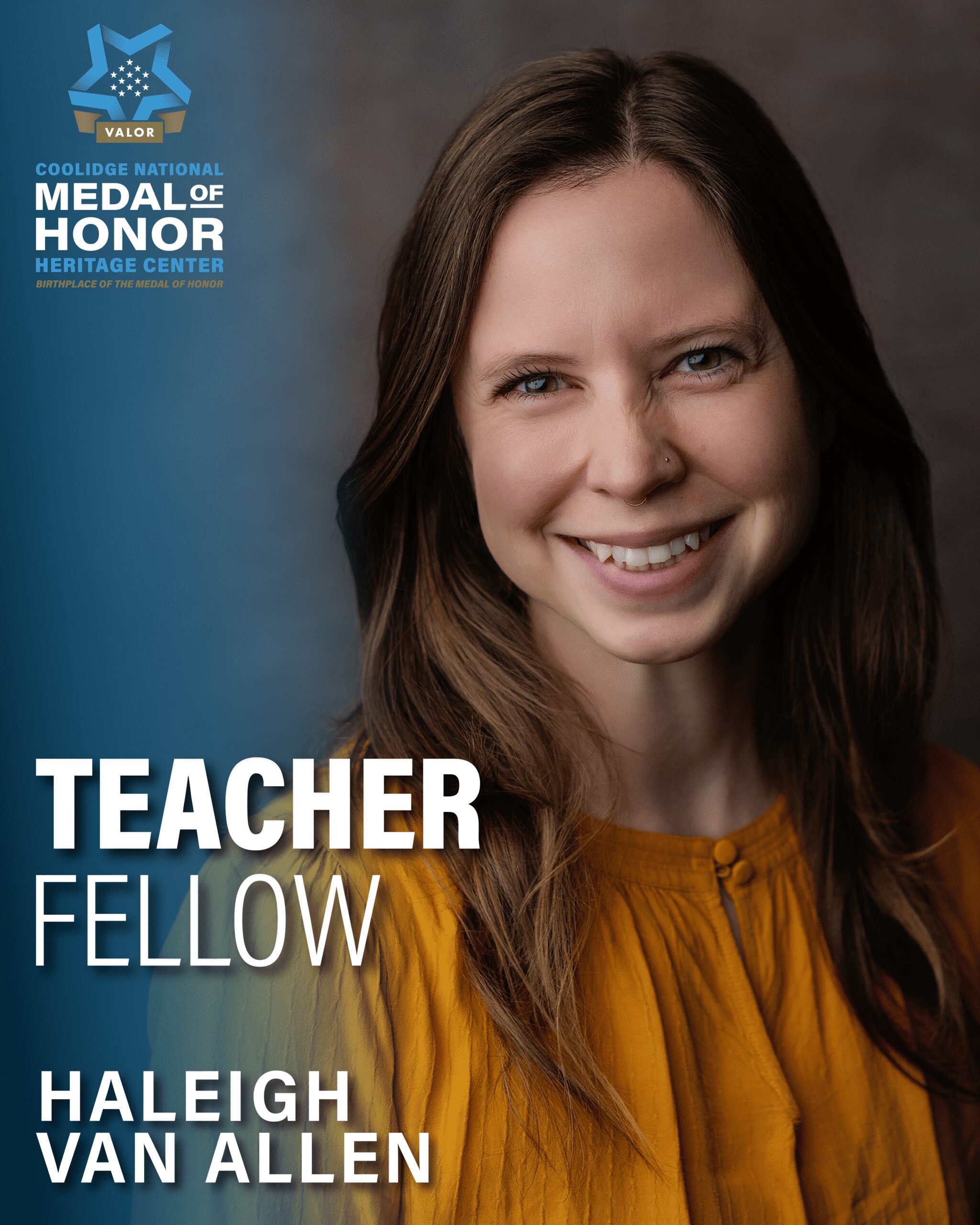 teacher img