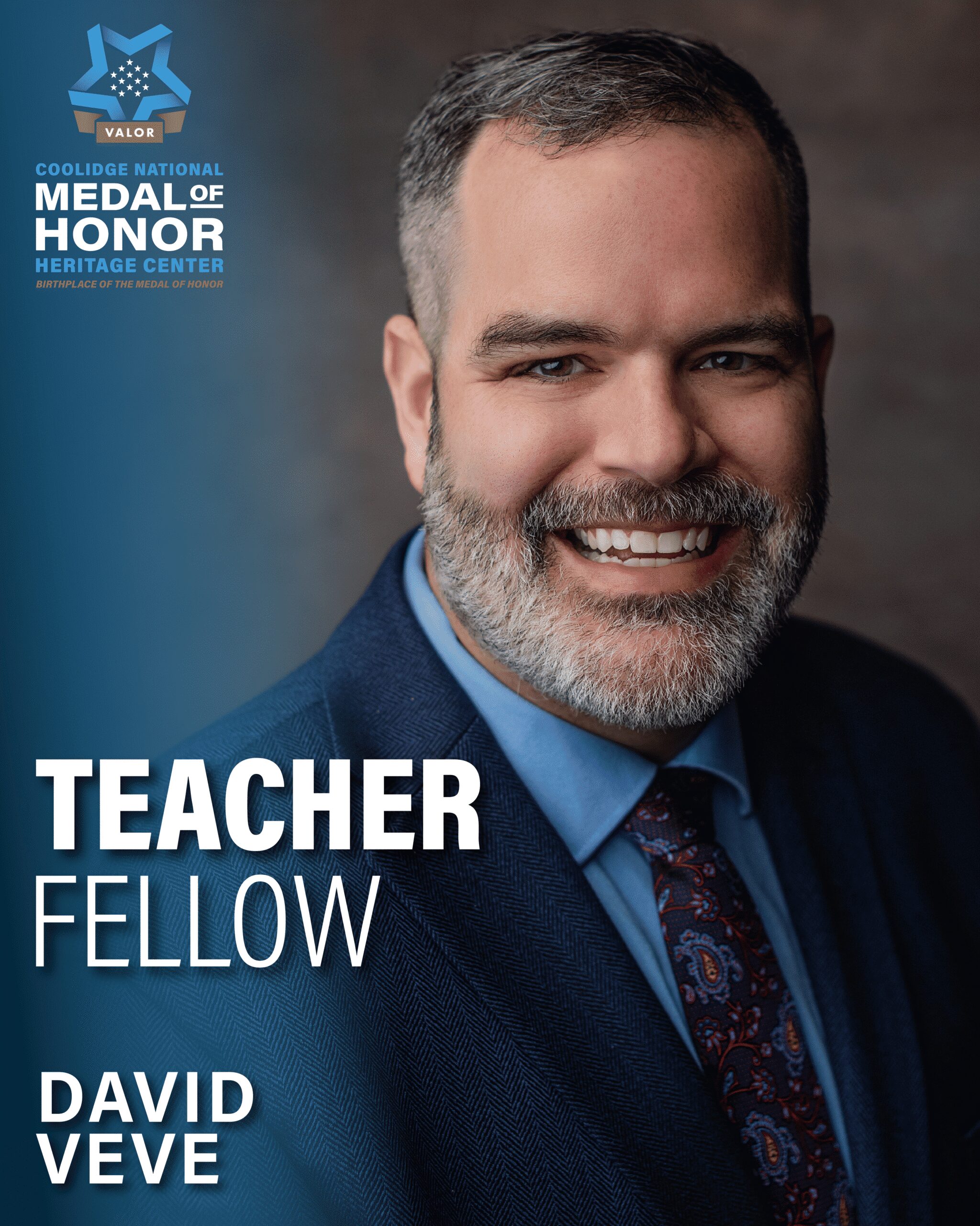 teacher img