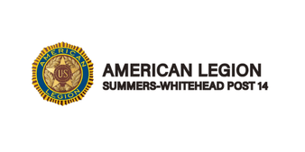 American Legion