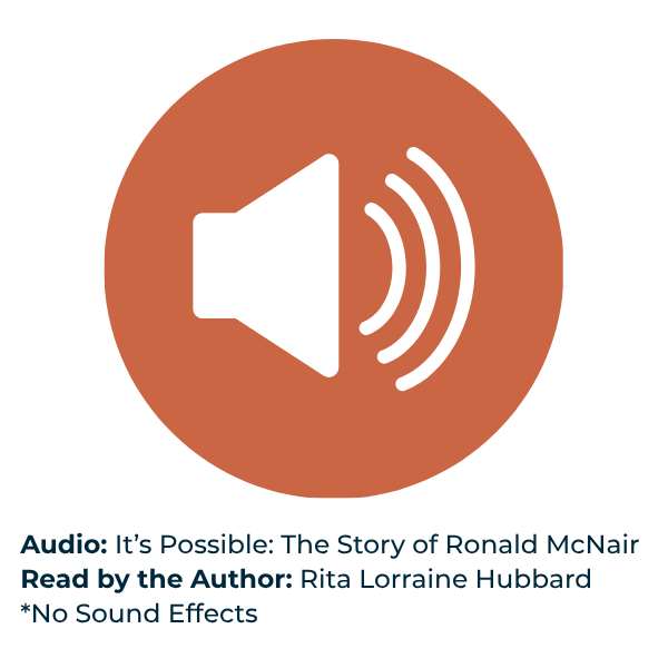 Play Audio