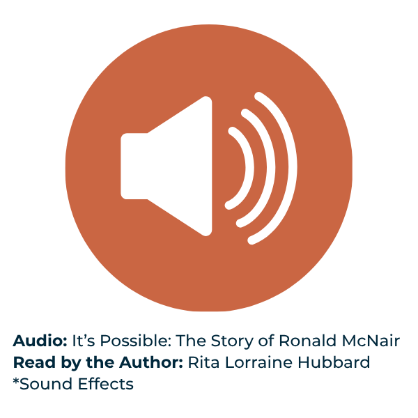 Play Audio