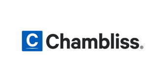 Chambliss