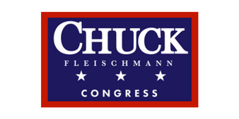 Chuck Fleischmann for Congress