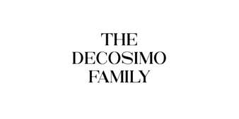 Decosimo