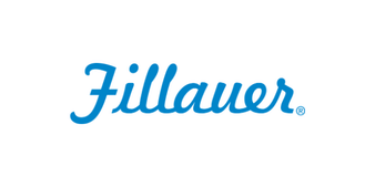 Fillauer