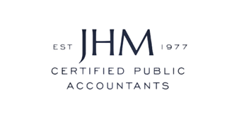 JHM