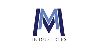 MM Industries