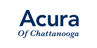 Acura of Chattanooga