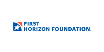 First Horizon Foundation