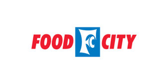 Food City