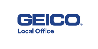 GEICO