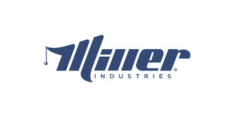 Miller Industries