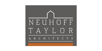 Neuhoff Taylor