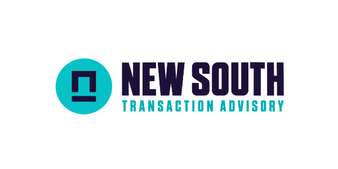 New South